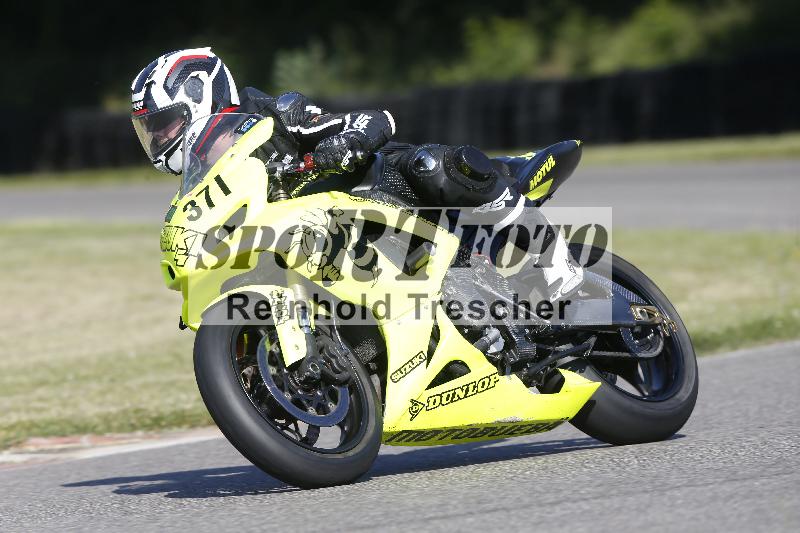 Archiv-2025/17 17.05.2025 PROMAX ADR/Gruppe gruen/371